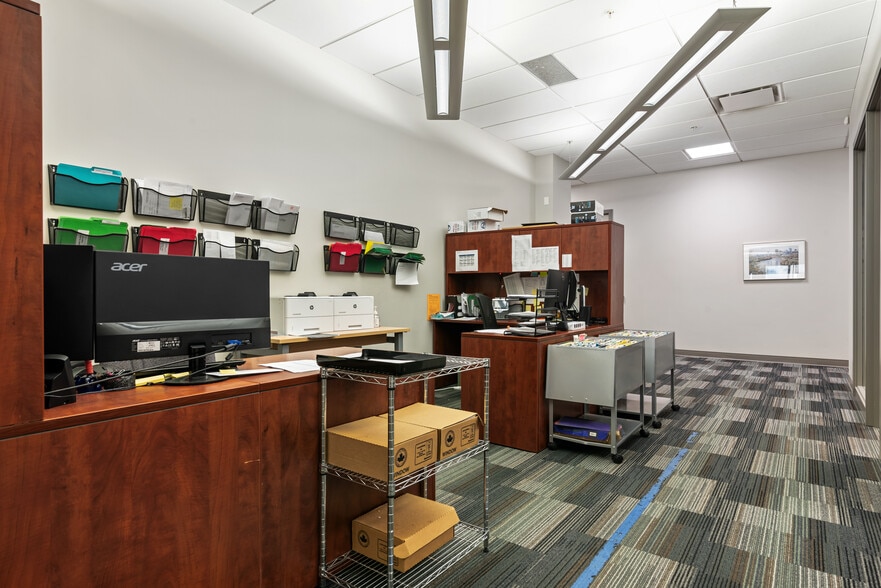 More Photos Of 13310 111 Av NW, Edmonton Unknown For Lease