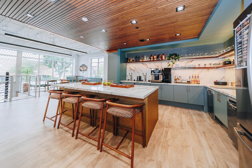 More Photos Of 2040 14th St, Boulder Office For Lease