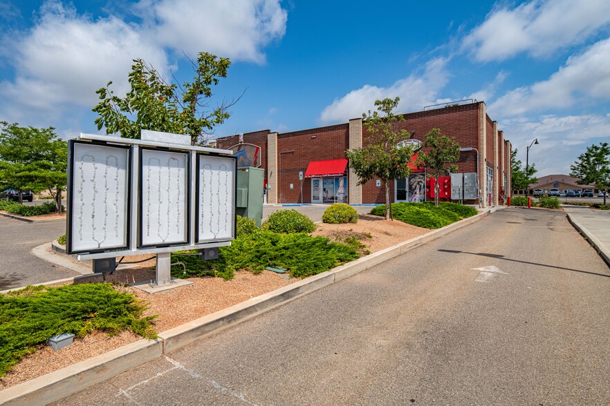 More Photos Of 2290 Rawlings Blvd, Pueblo Freestanding For Lease
