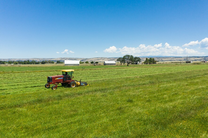 More Photos Of 9335 Shasta Blvd, Los Molinos Land For Sale