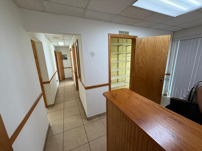 More Photos Of 801 Monterey St, Coral Gables Medical For Lease