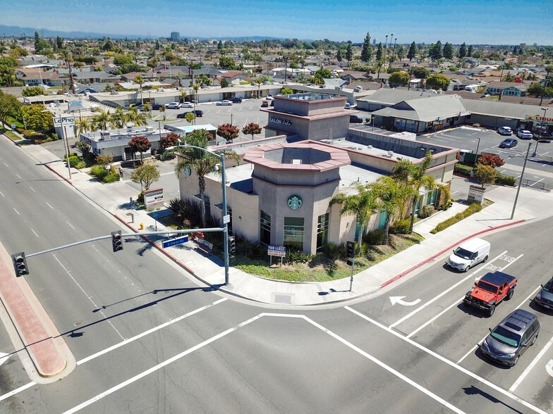 More Photos Of 6502 Bolsa Ave, Huntington Beach Storefront For Lease