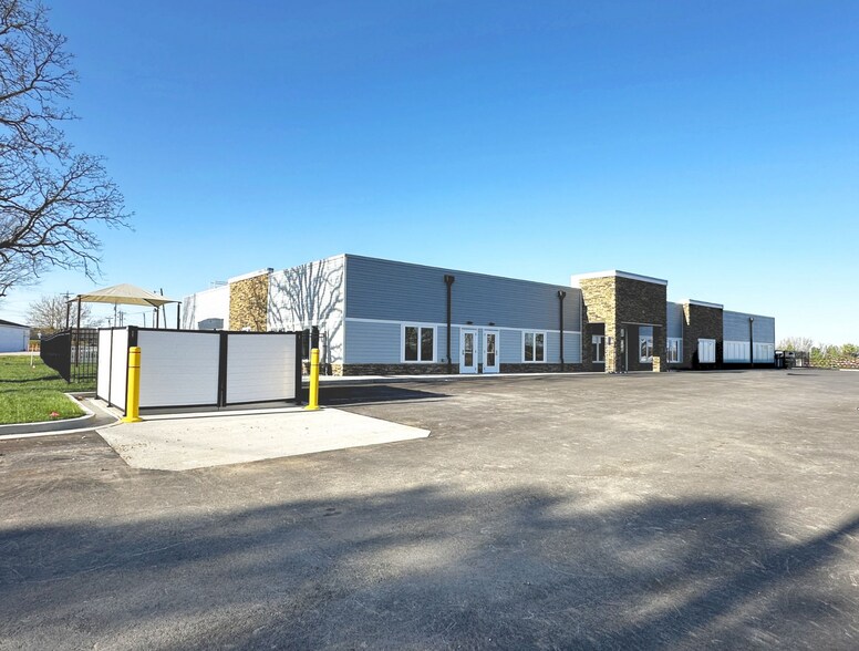 Primary Photo Of 505 Missouri Ave, Saint Robert Daycare Center For Sale