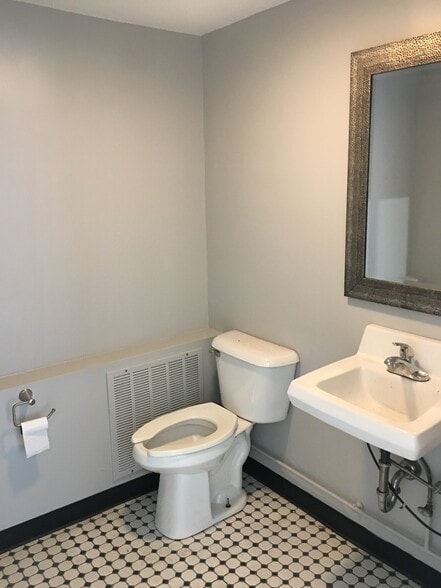 More Photos Of , East Syracuse Unknown For Sale