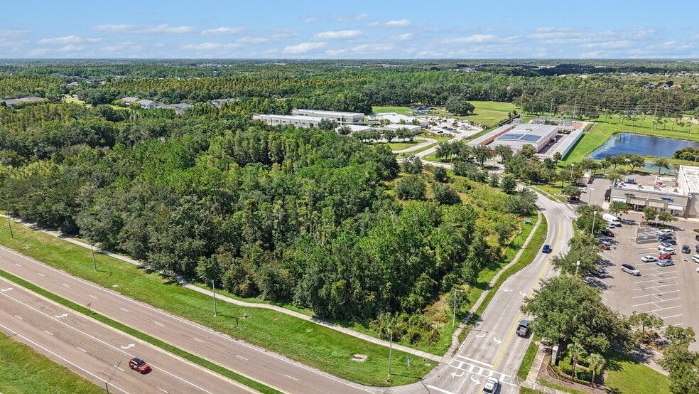 More Photos Of 18202 Meadows rd, Tampa Land For Sale