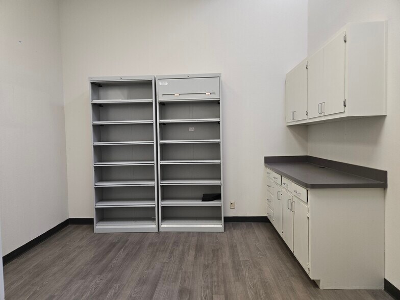 More Photos Of 4201 Camp Bowie Blvd, Fort Worth Medical For Lease