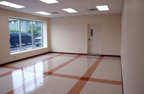 More Photos Of 2550 Delaware Ave, Buffalo Medical For Sale