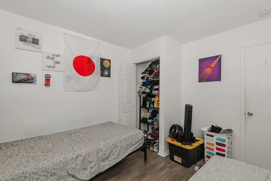 More Photos Of 3775 NW 116th Ter, Coral Springs Apartments For Sale