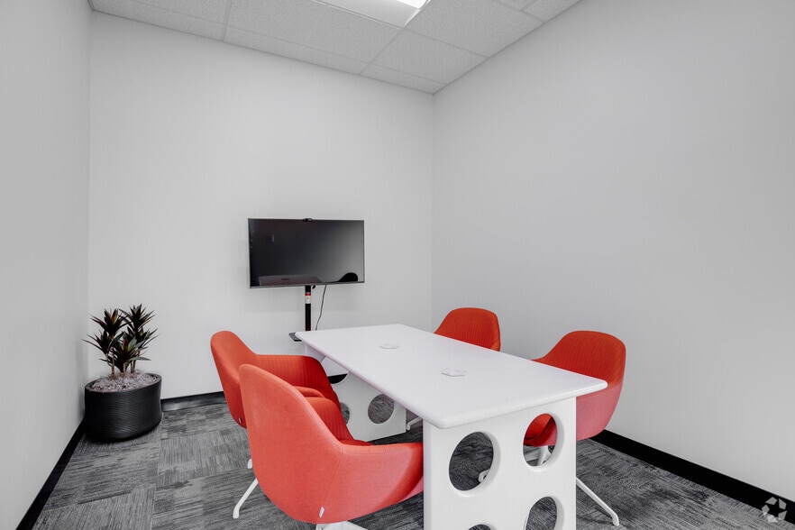 Photo of 1st Floor Ste D7