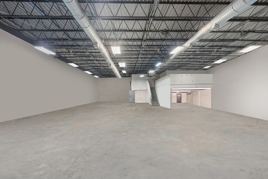 More Photos Of 950 Colwell Ln, Conshohocken Warehouse For Lease