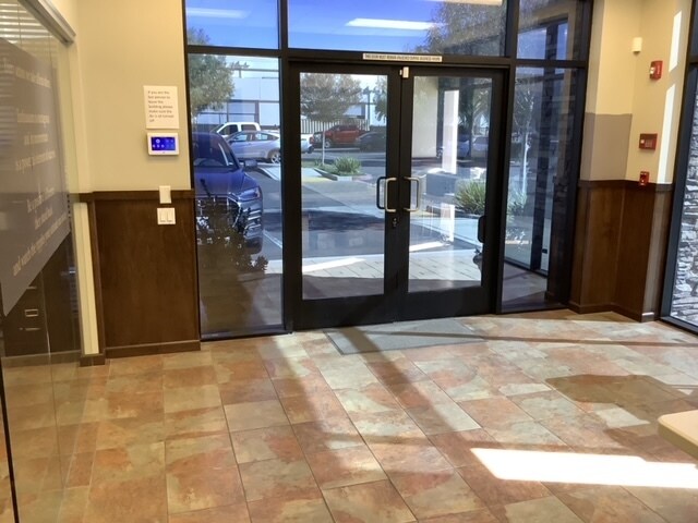 More Photos Of 527 Princeland Ct, Corona Warehouse For Sale