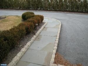 More Photos Of 873 Lancaster Ave, Devon Office Residential For Sale