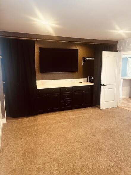 More Photos Of 112 E Olive Ave, Redlands Medical For Lease