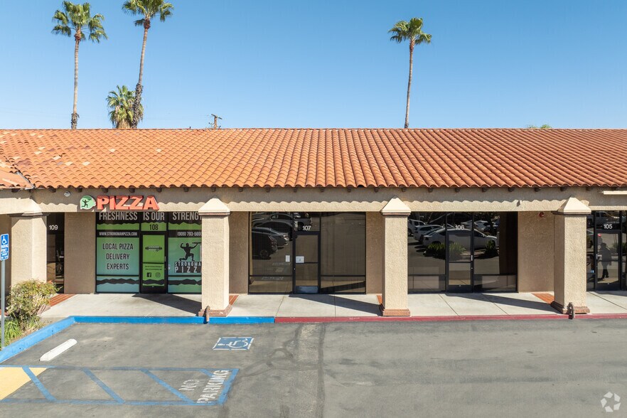 More Photos Of 330 N 6th St, Redlands Unknown For Lease