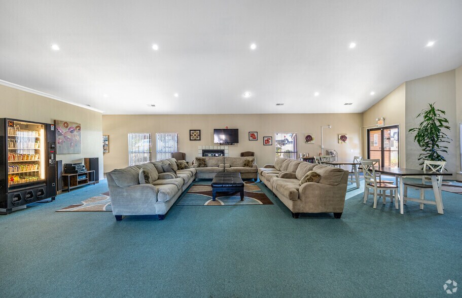 More Photos Of 20230 Grouse Way, Sonora Apartments For Sale