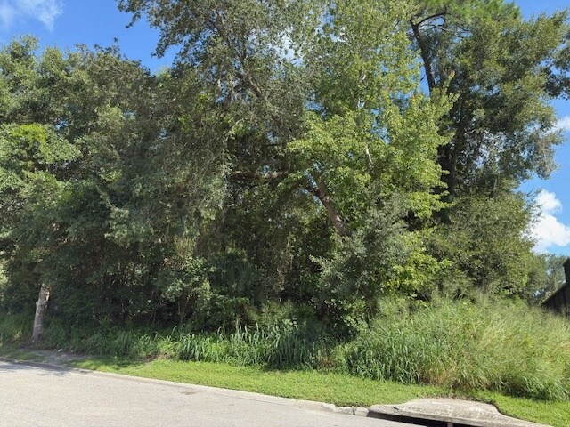 More Photos Of 850 Waterway Pl, Longwood Land For Sale