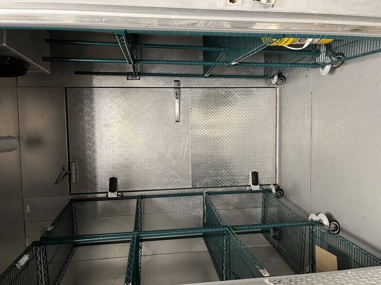 More Photos Of 6720 Highway 45 Alt S, West Point Restaurant For Sale