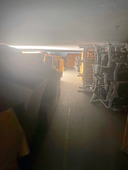 More Photos Of 1262 S Santa Fe Ave, San Jacinto Warehouse For Sale