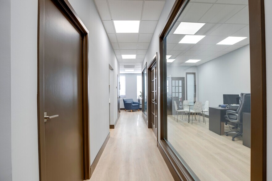 More Photos Of 7008 Little River Tpke, Annandale Medical For Sale