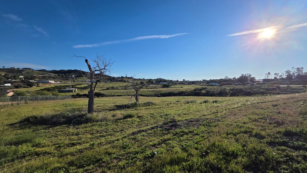 More Photos Of 25350 Waldon Rd, Menifee Land For Sale
