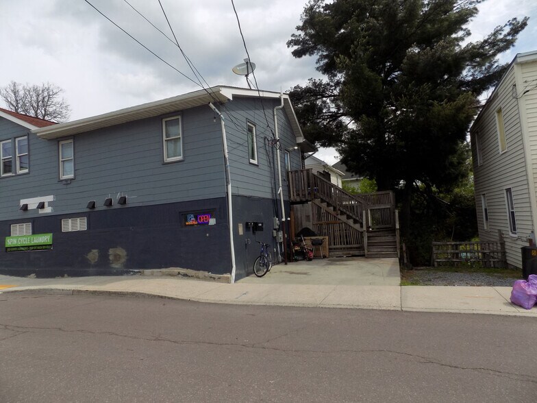 More Photos Of , Frostburg Multifamily For Sale