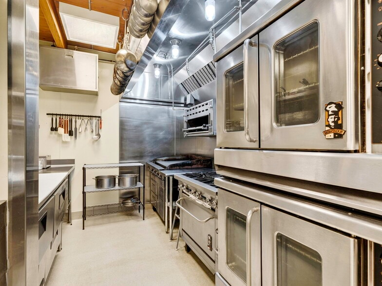 More Photos Of 5920 CA-1, Elk Hotel For Sale