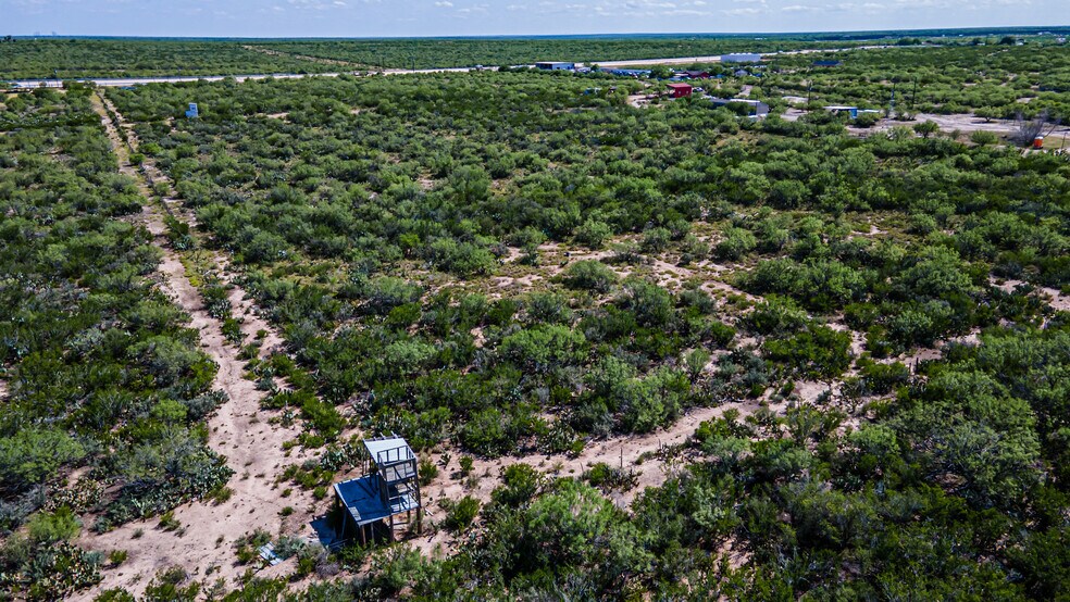 More Photos Of 9648 SH 359, Laredo Land For Lease