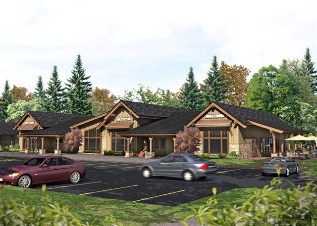 More Photos Of 95 Foothill Dr, Reno Unknown For Lease