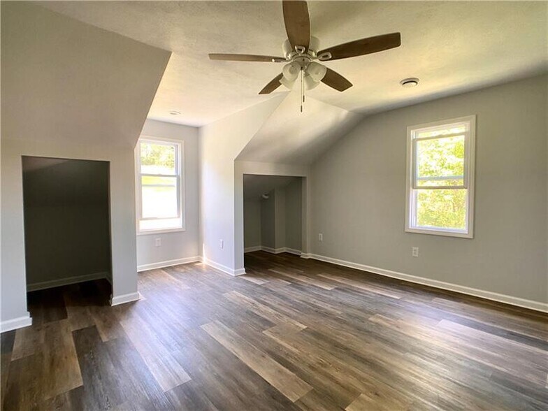 More Photos Of 287 Muse Bishop Rd, Canonsburg Flex For Sale
