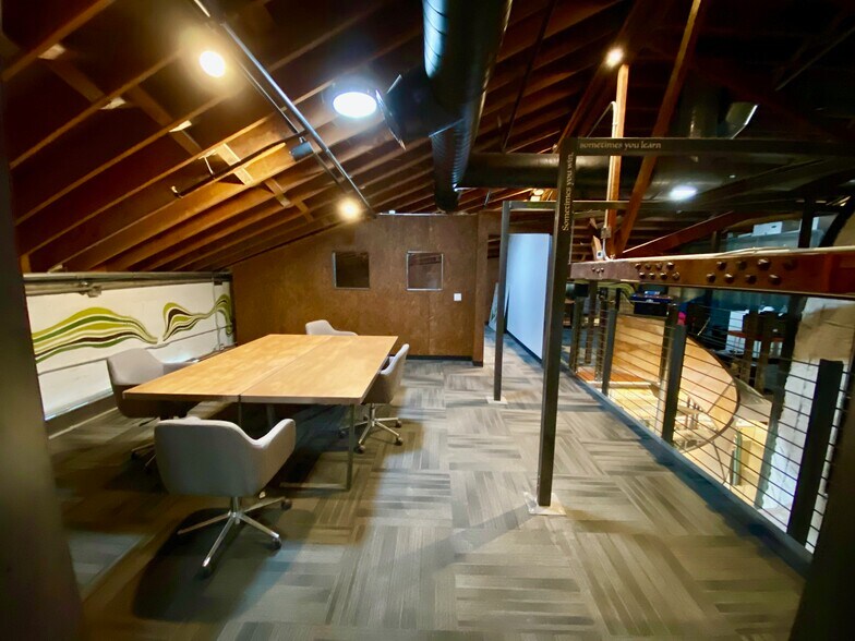 More Photos Of 214 E Roosevelt St, Phoenix Storefront Retail Office For Lease