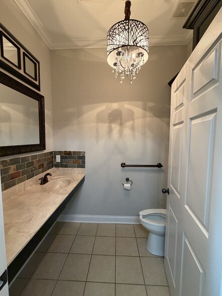 More Photos Of 3520 US Highway 41 N, Byron General Retail For Lease