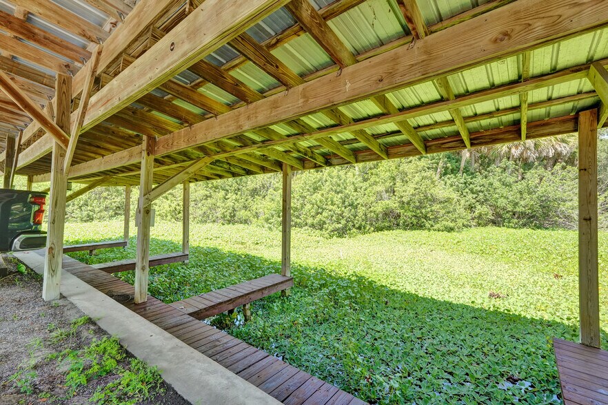 More Photos Of , Moore Haven Multifamily For Sale