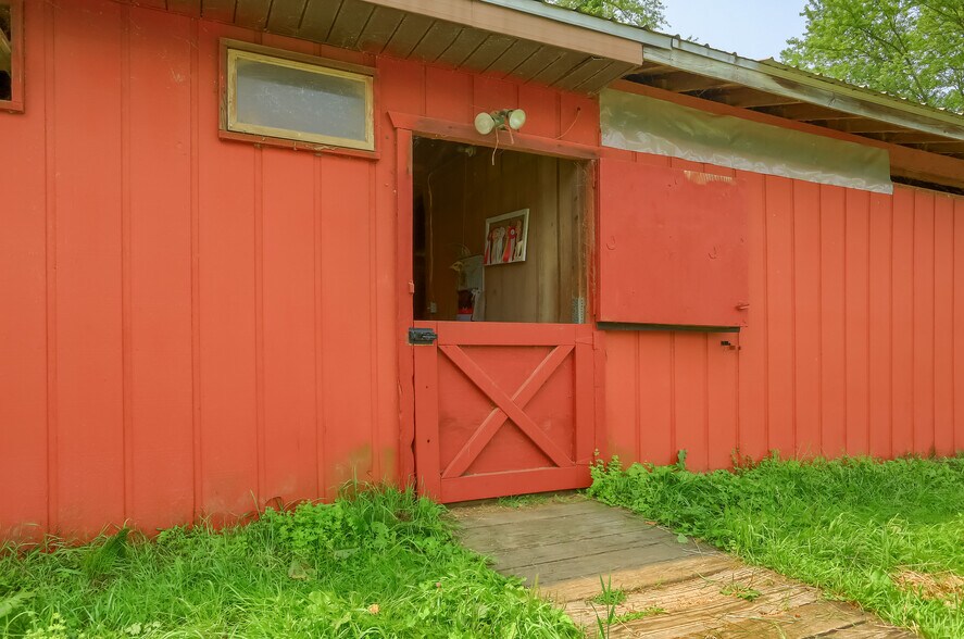 More Photos Of 3380 Saxonburg Blvd, Glenshaw Land For Sale