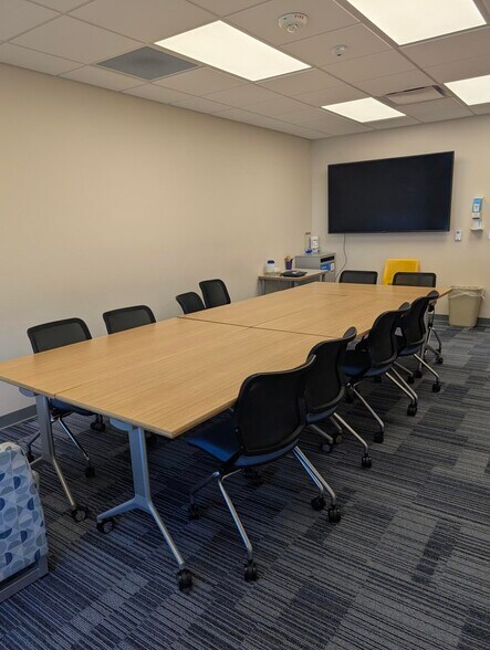 More Photos Of 700 E First St, Dayton Office For Sale