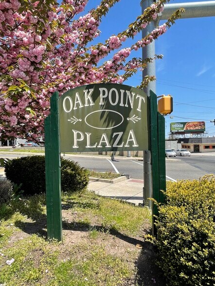 More Photos Of 301 W Baltimore Ave, Clifton Heights Unknown For Sale