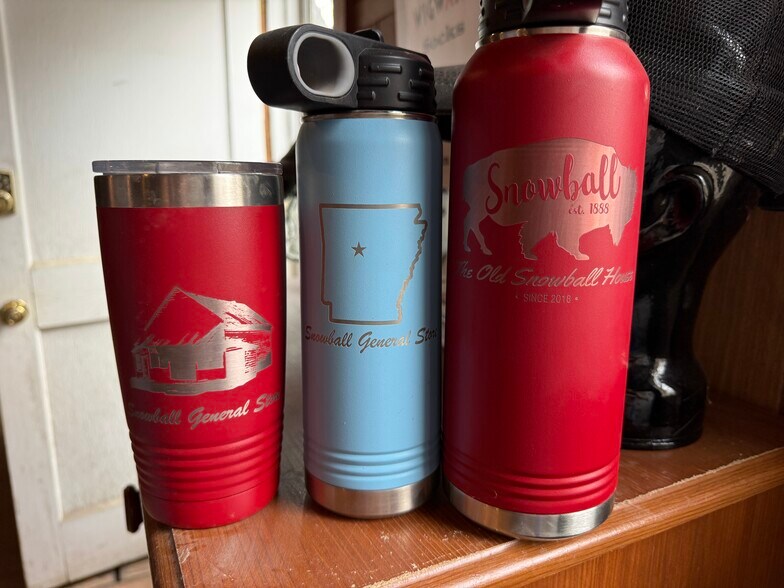 More Photos Of 128 River Rd, Marshall General Retail For Sale