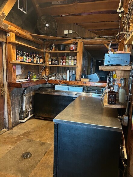 More Photos Of 1193 Loop 337, New Braunfels Convenience Store For Sale