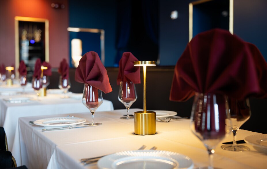 More Photos Of 502 Keawe St, Honolulu Apartments For Lease