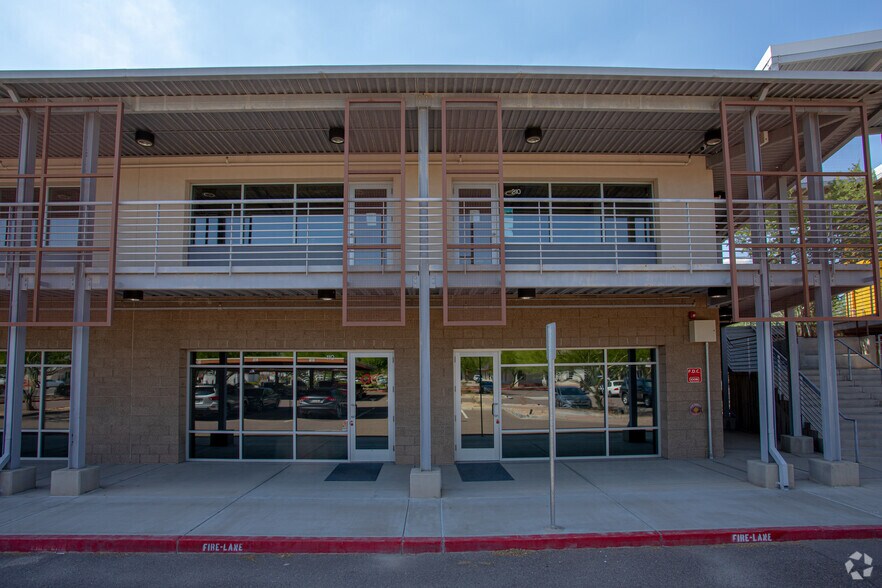 More Photos Of 1008 E Buckeye Rd, Phoenix Unknown For Lease