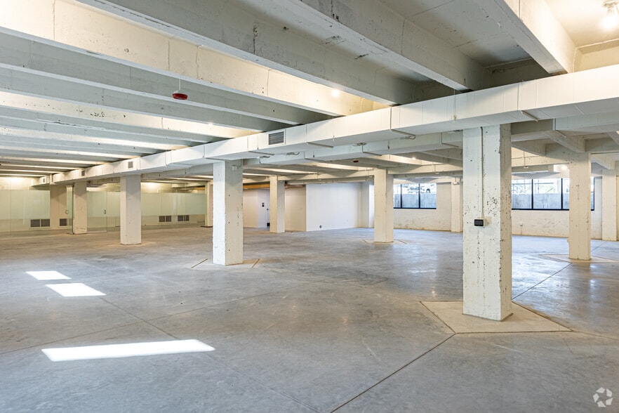 Photo of 1st Floor Ste 100