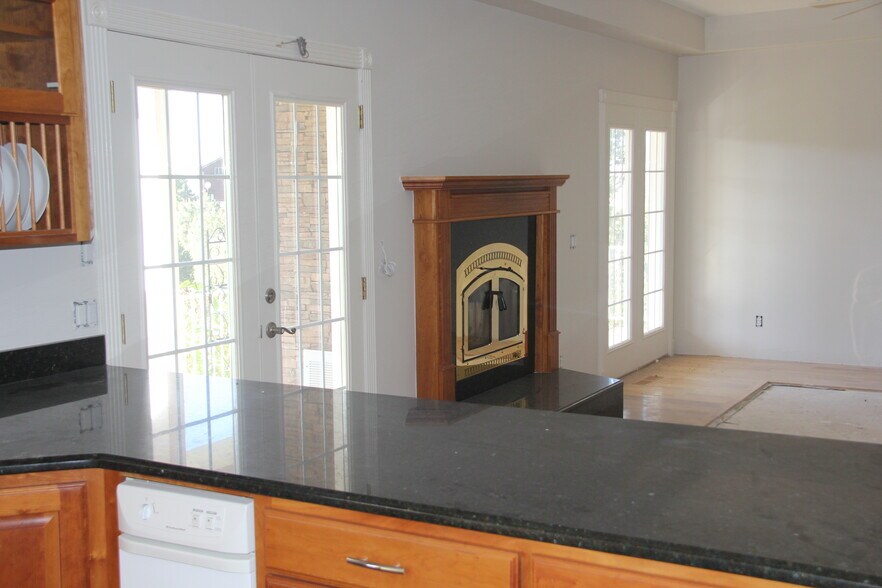 More Photos Of 1627 950 South, Parowan Land For Sale