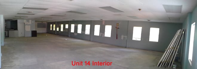 More Photos Of 341-351 S Broadway, Salem Unknown For Lease