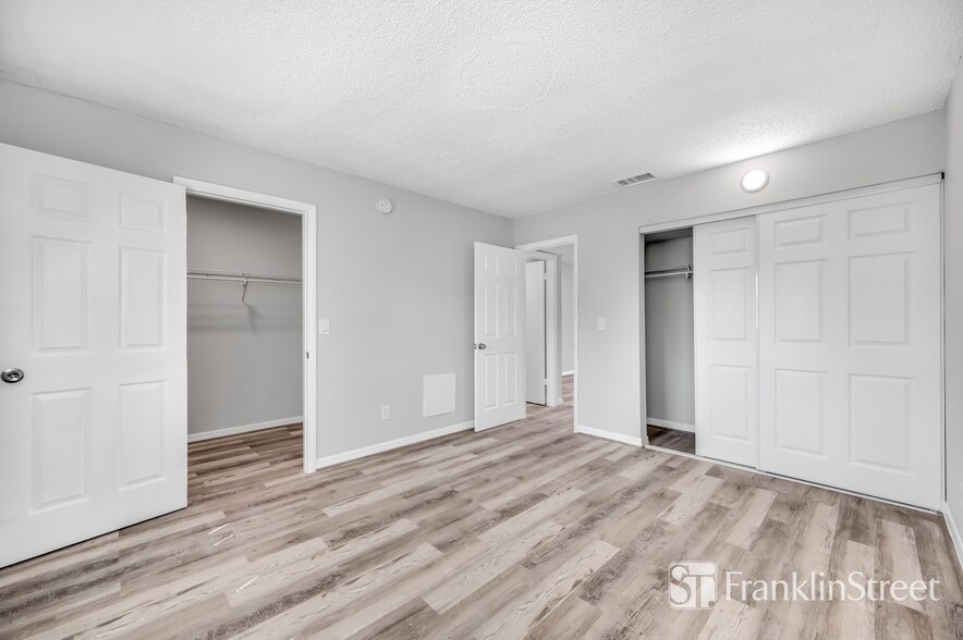 More Photos Of , Clearwater Multifamily For Sale