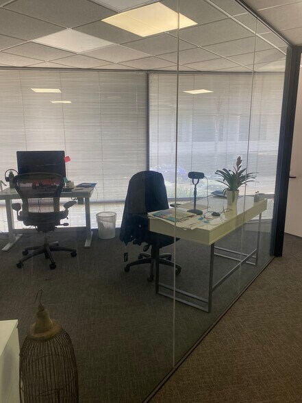 More Photos Of 2900 4th Ave, San Diego Office Residential For Lease