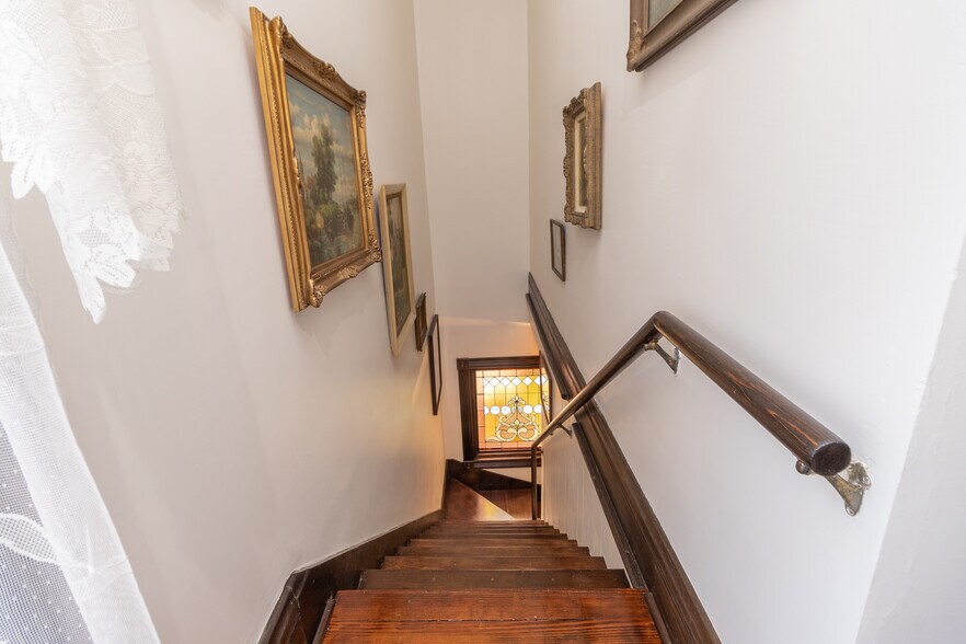 More Photos Of 306 Main Ave, Weston Office For Sale