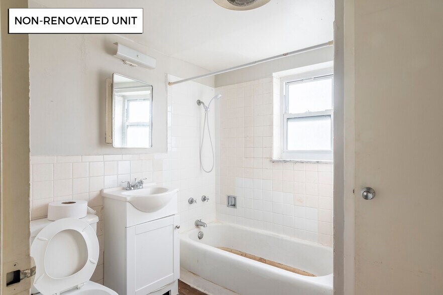 More Photos Of 728 Jennings Rd, Independence Apartments For Sale