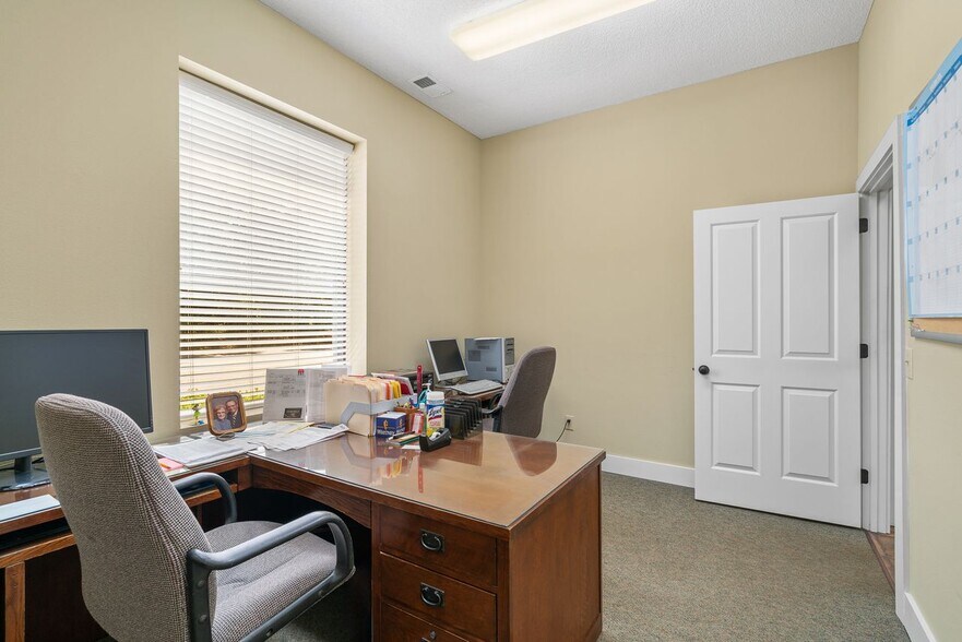 More Photos Of , Lillian Industrial For Sale