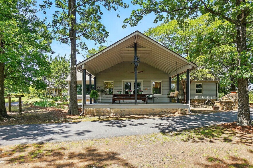 More Photos Of , Marshville Unknown For Sale