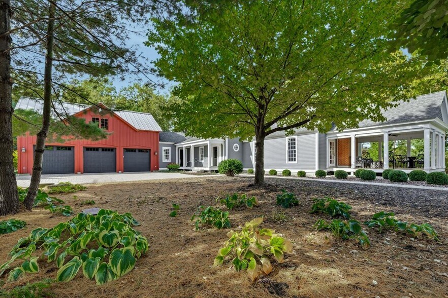 More Photos Of 5455 W 1425 S, Hanna Land For Sale