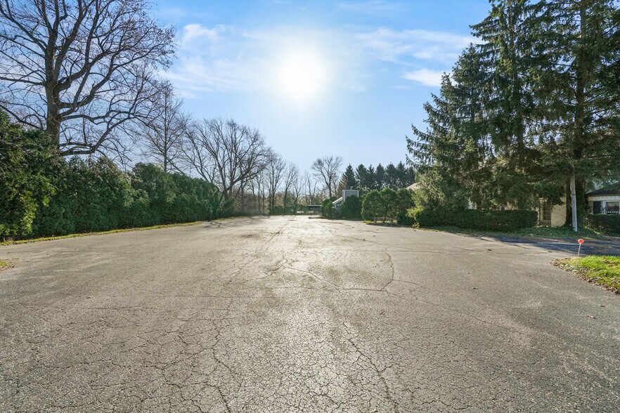 More Photos Of 24460 Adams Rd, South Bend Restaurant For Sale